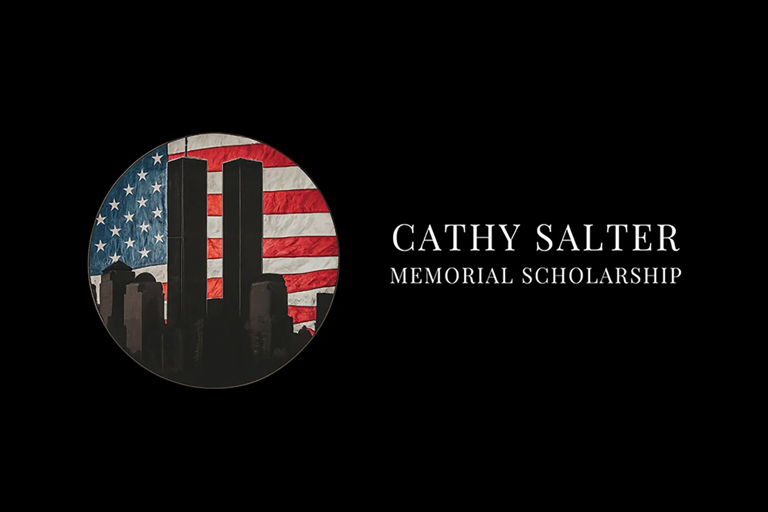 Cathy Salter Memorial Scholarship - Wellsville, Ohio