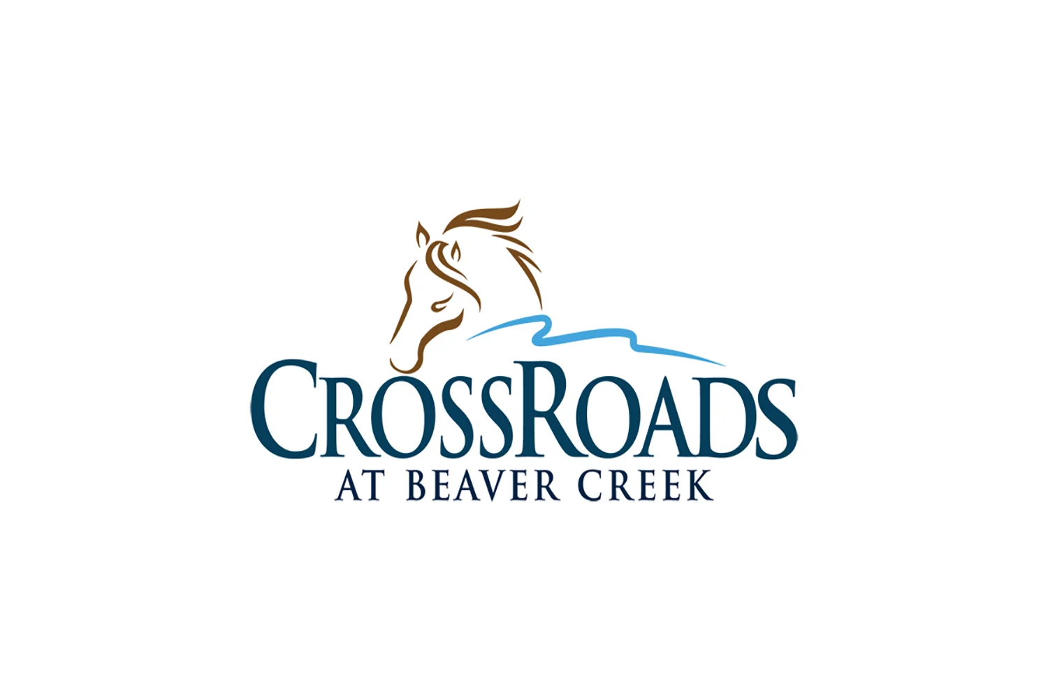 CrossRoads Assisted Living - East Liverpool, Ohio