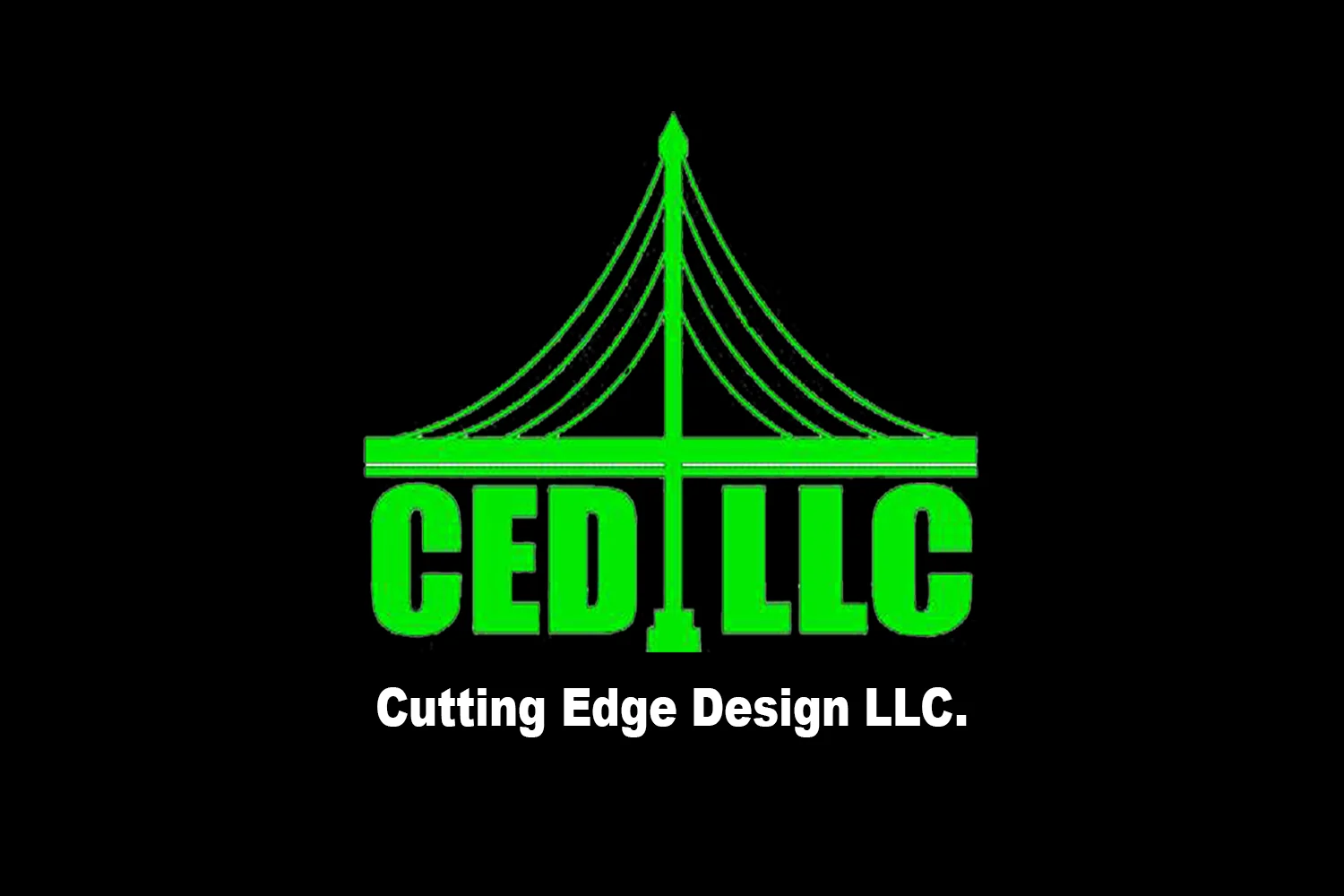 Cutting Edge Design LLC - East Liverpool, Ohio