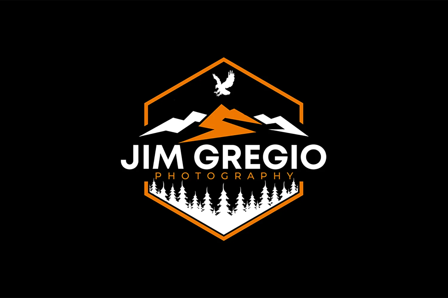 Jim Gregio Photography - Beaver County, Pennsylvania