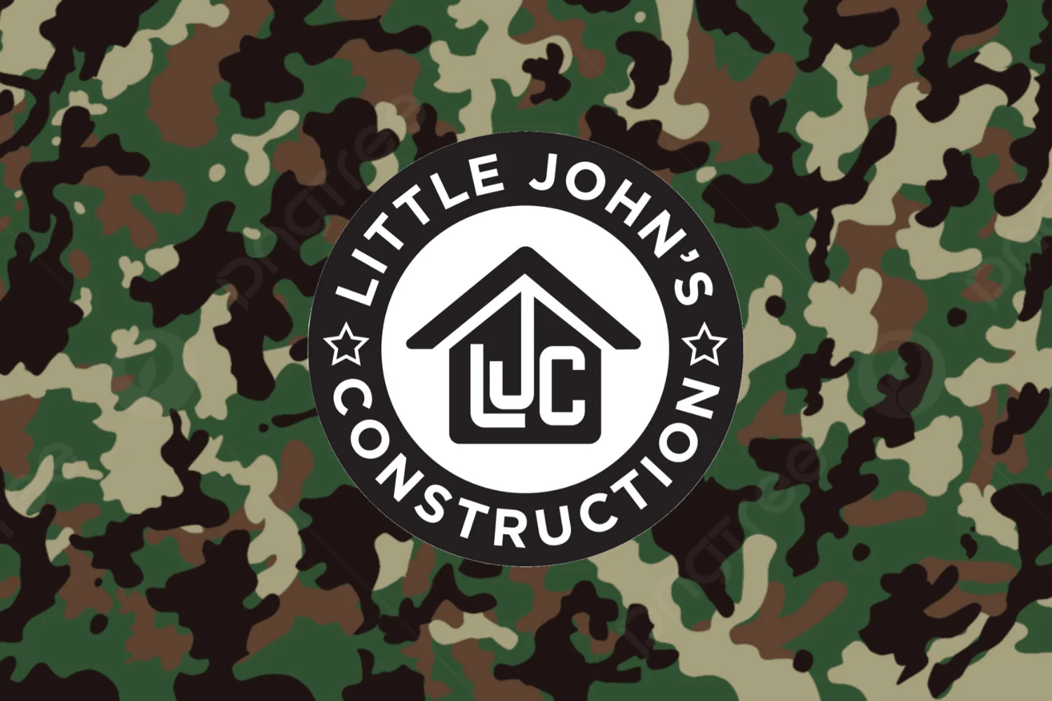 Little John's Construction - Carrollton, Ohio
