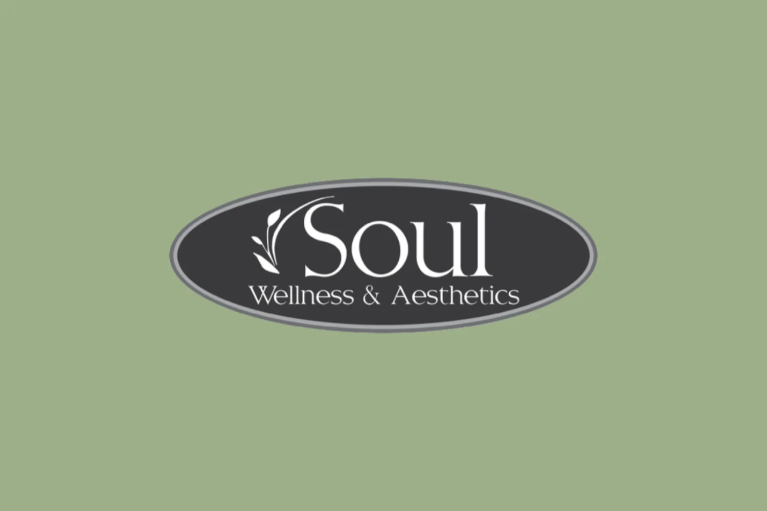 Soul Wellness & Aesthetics - East Liverpool, Ohio
