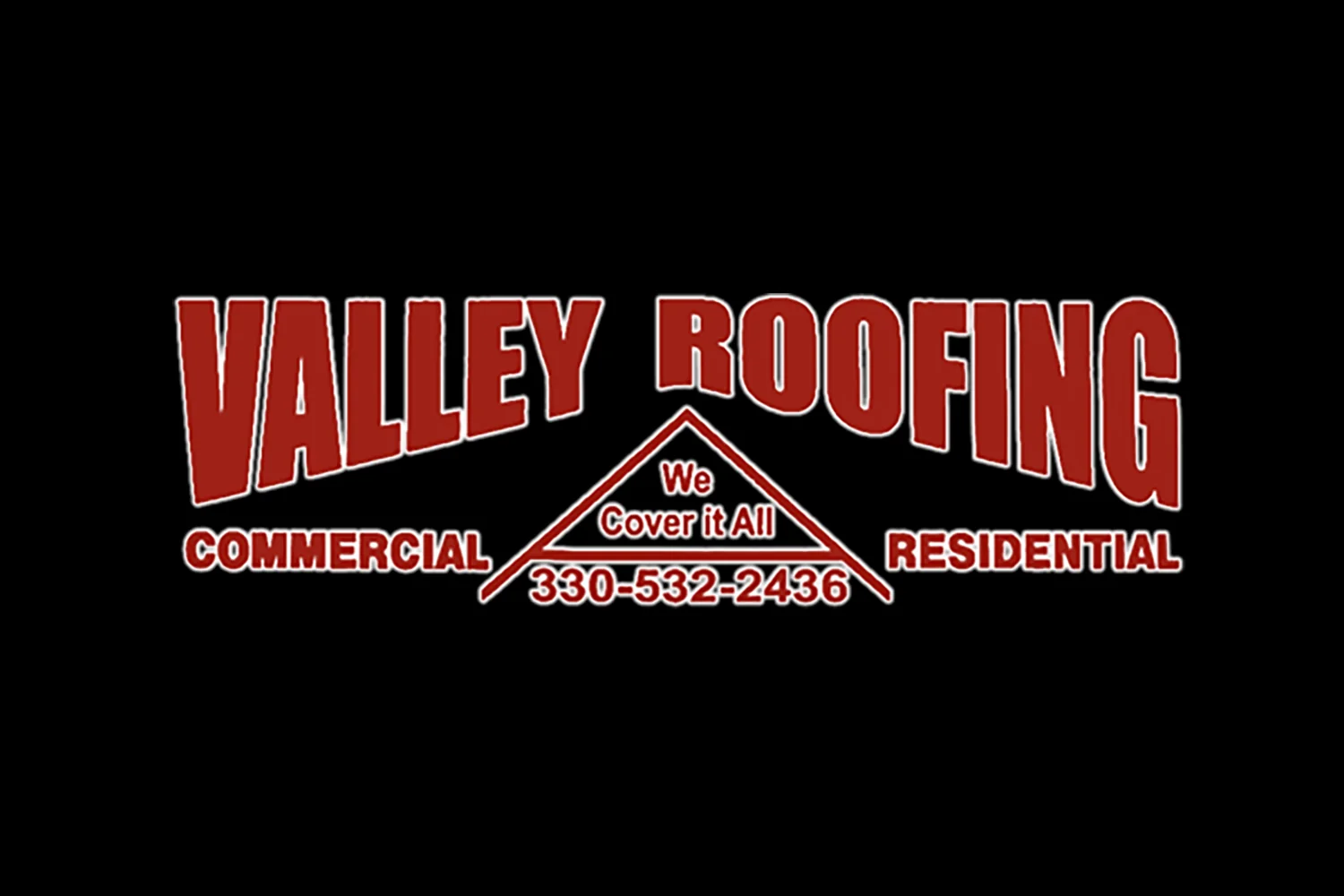 Valley Roofing - Wellsville, Ohio