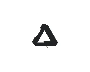 Affinity Studio (opens in new tab)