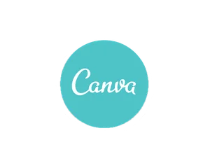 Canva logo
