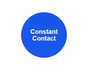 Constant Contact (opens in new tab)