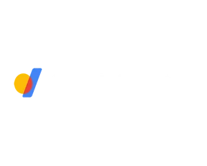 Google Domains logo