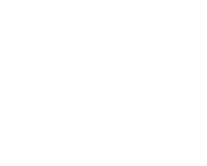 Unsplash logo