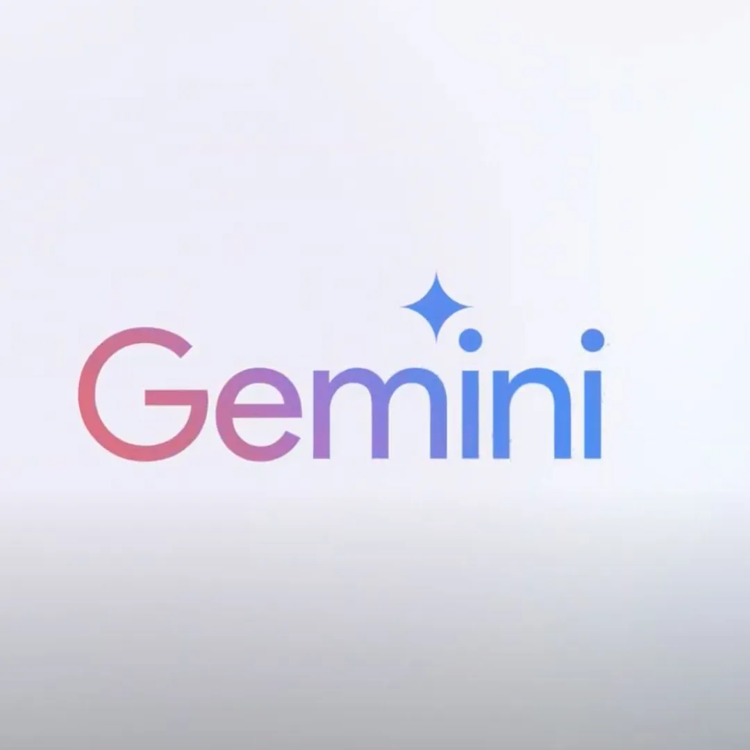 Gemini